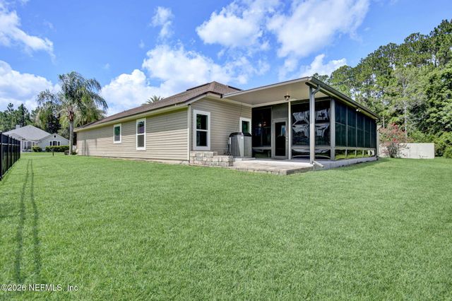 12029 CAVALRY Court, Jacksonville, FL 32246