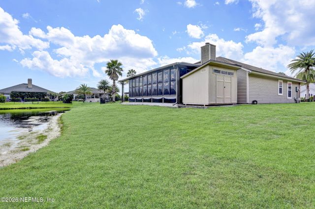 12029 CAVALRY Court, Jacksonville, FL 32246
