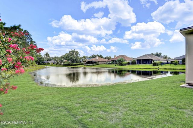 12029 CAVALRY Court, Jacksonville, FL 32246