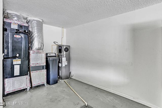12029 CAVALRY Court, Jacksonville, FL 32246