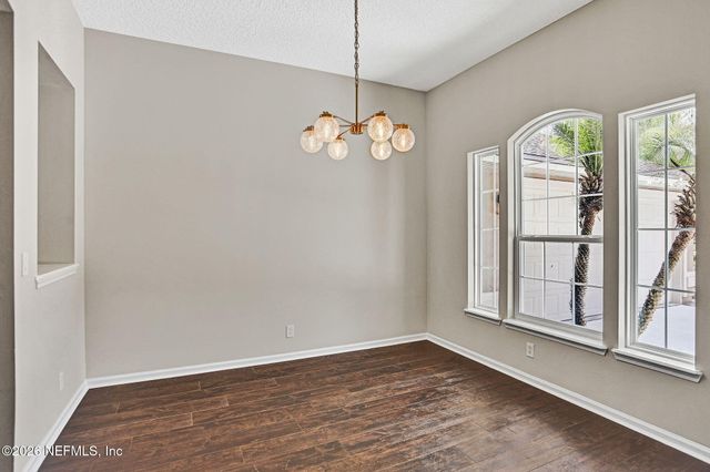 12029 CAVALRY Court, Jacksonville, FL 32246