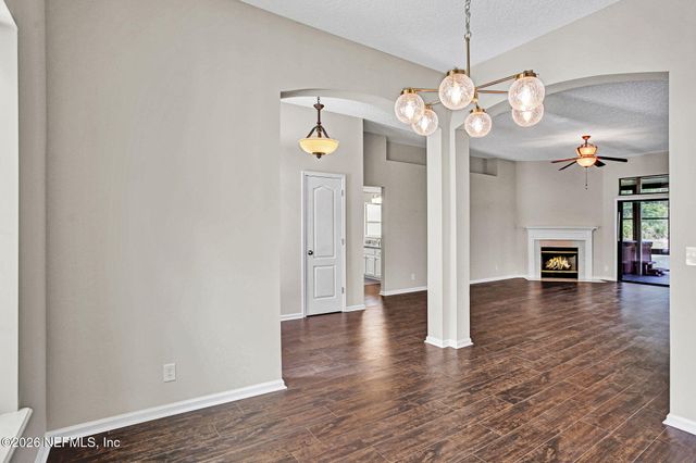 12029 CAVALRY Court, Jacksonville, FL 32246