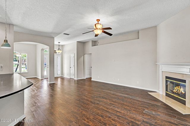 12029 CAVALRY Court, Jacksonville, FL 32246