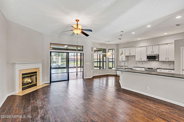 12029 CAVALRY Court, Jacksonville, FL 32246