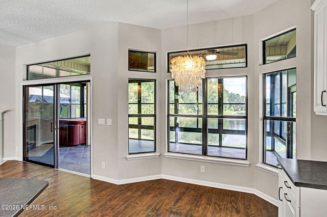 12029 CAVALRY Court, Jacksonville, FL 32246
