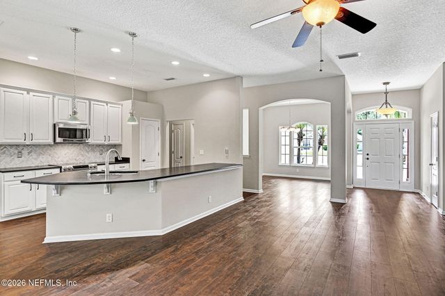 12029 CAVALRY Court, Jacksonville, FL 32246