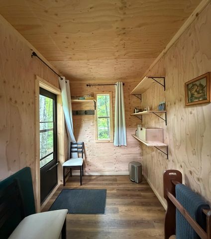 1766 Route 10 N, Grantham, NH 03753
