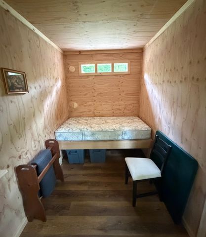 1766 Route 10 N, Grantham, NH 03753