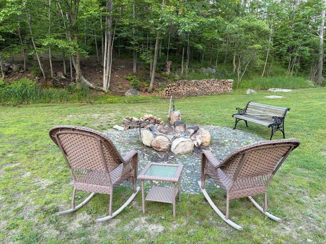 1766 Route 10 N, Grantham, NH 03753
