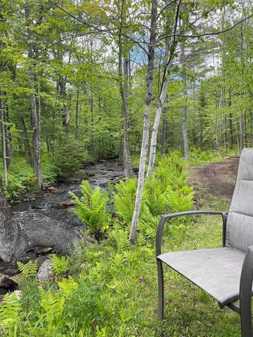 1766 Route 10 N, Grantham, NH 03753