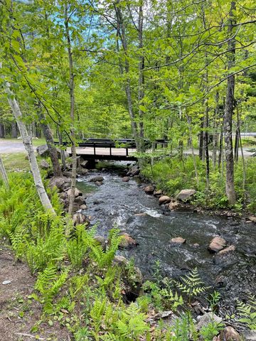 1766 Route 10 N, Grantham, NH 03753