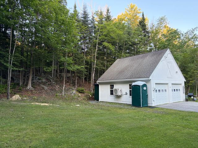 1766 Route 10 N, Grantham, NH 03753
