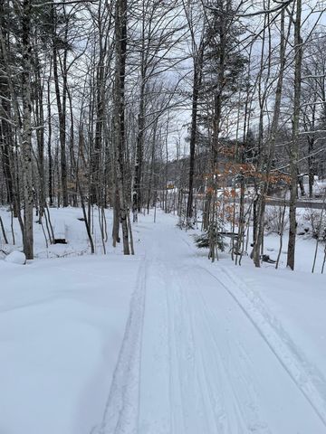 1766 Route 10 N, Grantham, NH 03753
