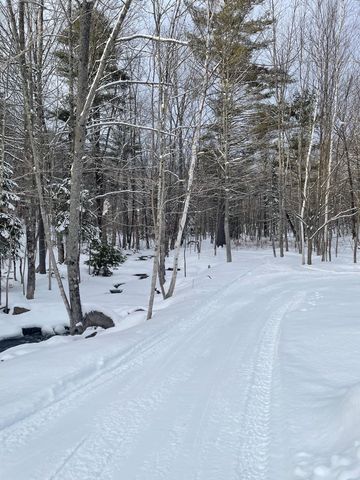 1766 Route 10 N, Grantham, NH 03753