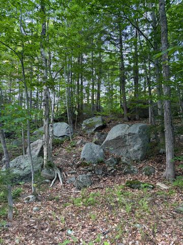 1766 Route 10 N, Grantham, NH 03753