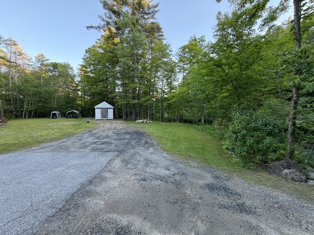 1766 Route 10 N, Grantham, NH 03753