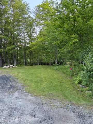 1766 Route 10 N, Grantham, NH 03753
