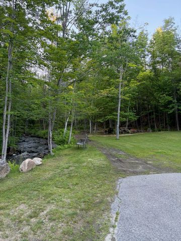 1766 Route 10 N, Grantham, NH 03753