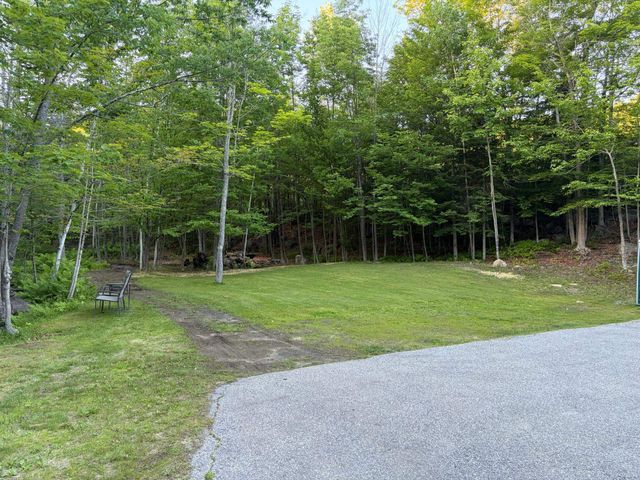1766 Route 10 N, Grantham, NH 03753