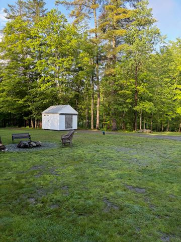 1766 Route 10 N, Grantham, NH 03753