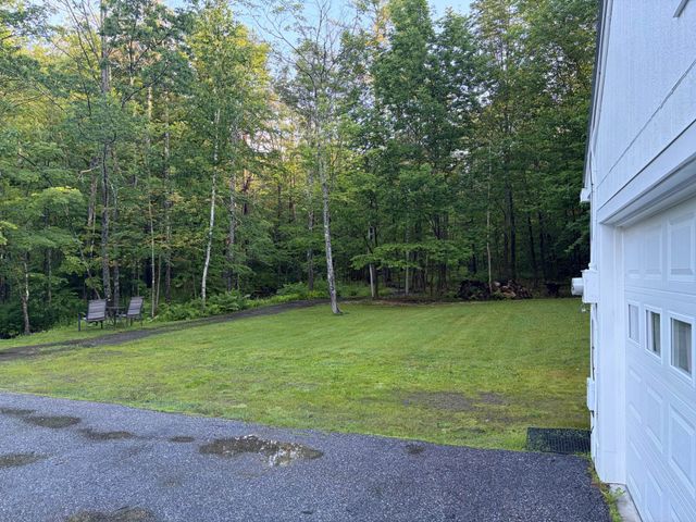 1766 Route 10 N, Grantham, NH 03753