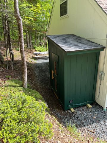 1766 Route 10 N, Grantham, NH 03753