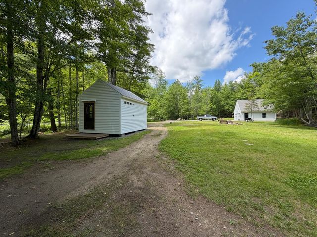1766 Route 10 N, Grantham, NH 03753