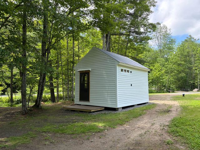1766 Route 10 N, Grantham, NH 03753