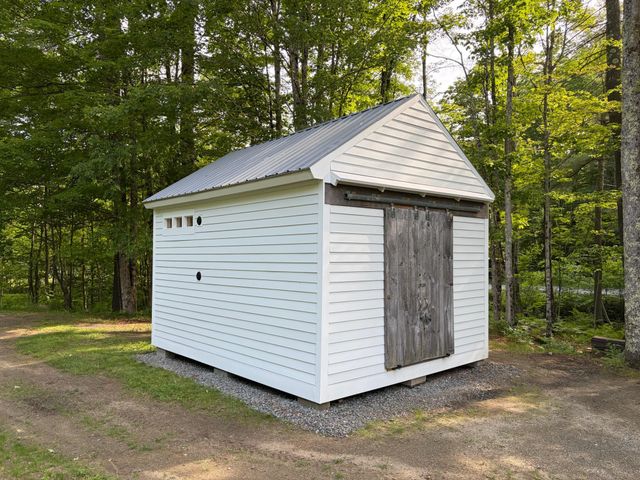 1766 Route 10 N, Grantham, NH 03753