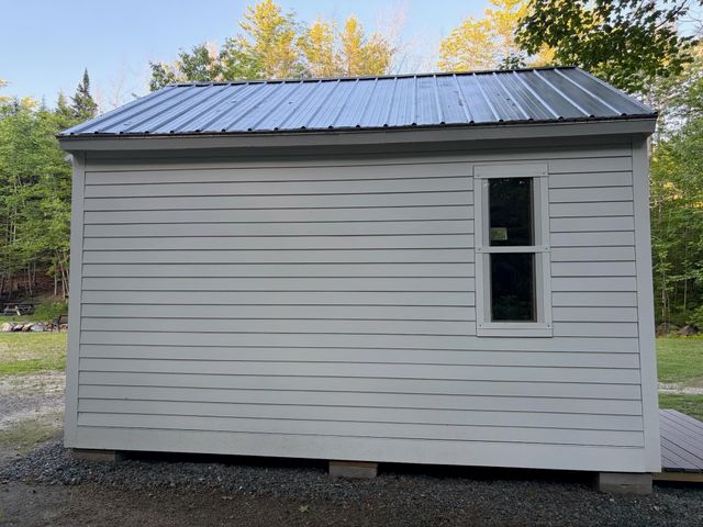 1766 Route 10 N, Grantham, NH 03753
