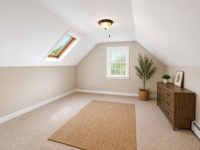 58 Oak St 58, Winchester, MA 01890