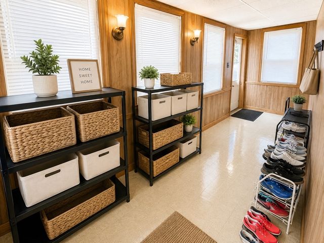 58 Oak St 58, Winchester, MA 01890