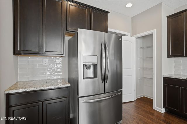 2553 Windjammer Lane, Knoxville, TN 37932