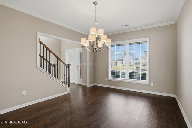 2553 Windjammer Lane, Knoxville, TN 37932