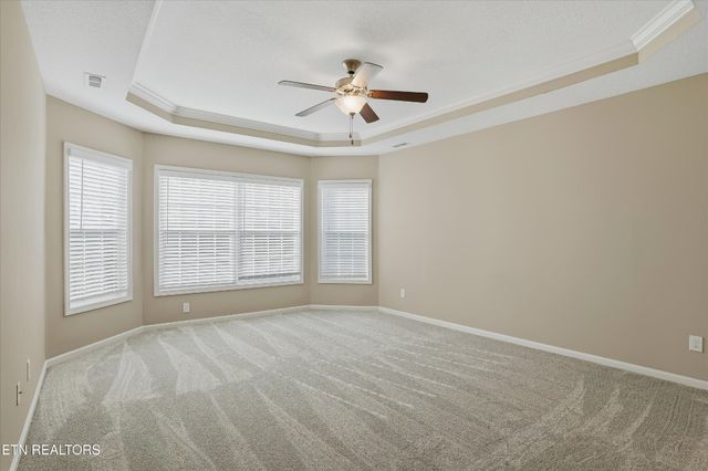 2553 Windjammer Lane, Knoxville, TN 37932