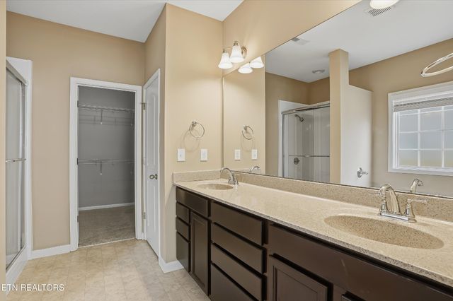 2553 Windjammer Lane, Knoxville, TN 37932