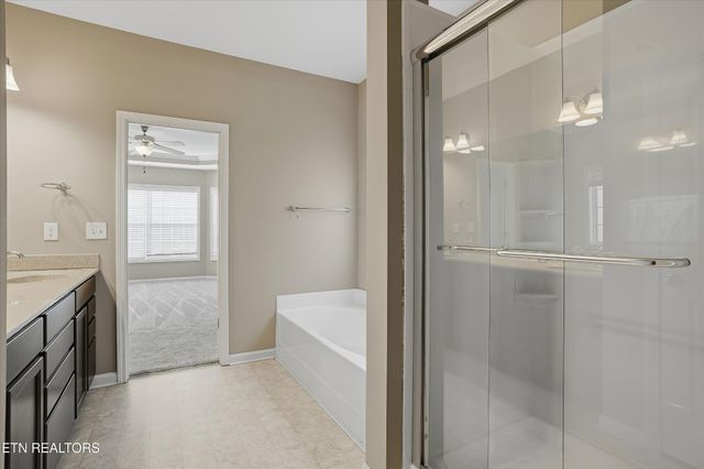 2553 Windjammer Lane, Knoxville, TN 37932