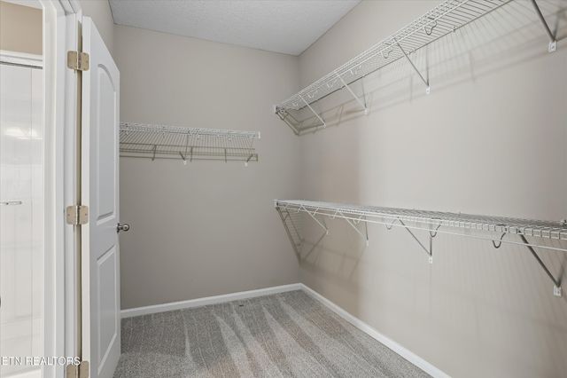 2553 Windjammer Lane, Knoxville, TN 37932