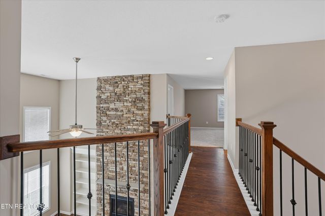 2553 Windjammer Lane, Knoxville, TN 37932