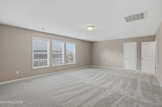 2553 Windjammer Lane, Knoxville, TN 37932