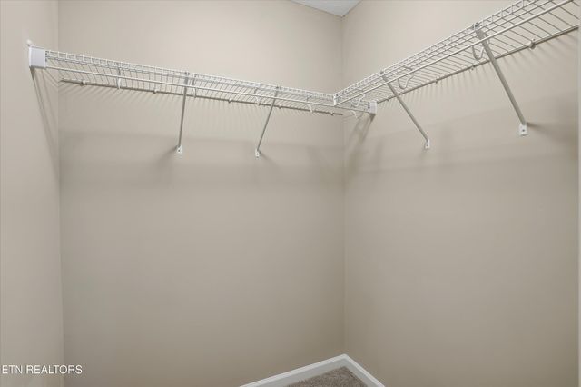 2553 Windjammer Lane, Knoxville, TN 37932