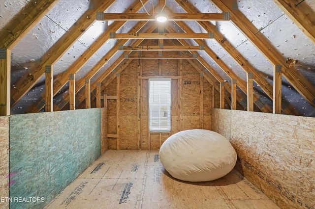 2553 Windjammer Lane, Knoxville, TN 37932