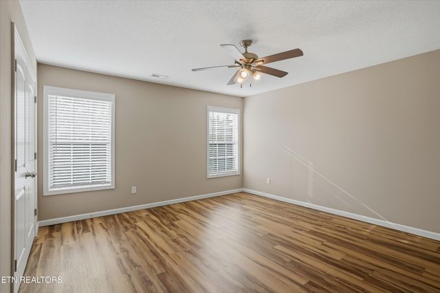 2553 Windjammer Lane, Knoxville, TN 37932