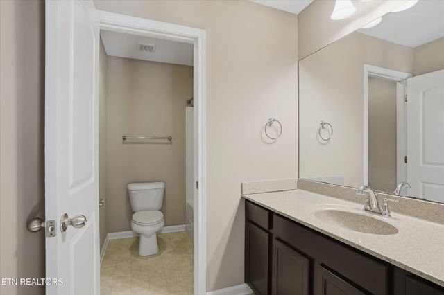 2553 Windjammer Lane, Knoxville, TN 37932