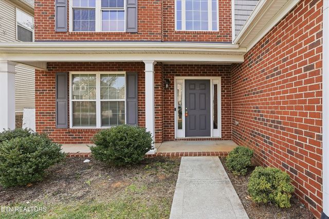 2553 Windjammer Lane, Knoxville, TN 37932