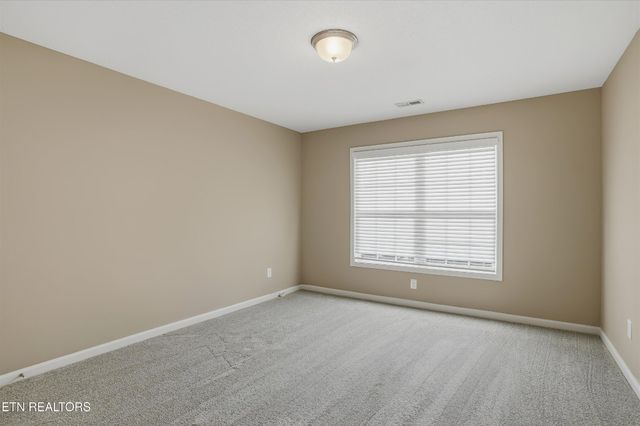 2553 Windjammer Lane, Knoxville, TN 37932