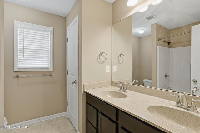 2553 Windjammer Lane, Knoxville, TN 37932