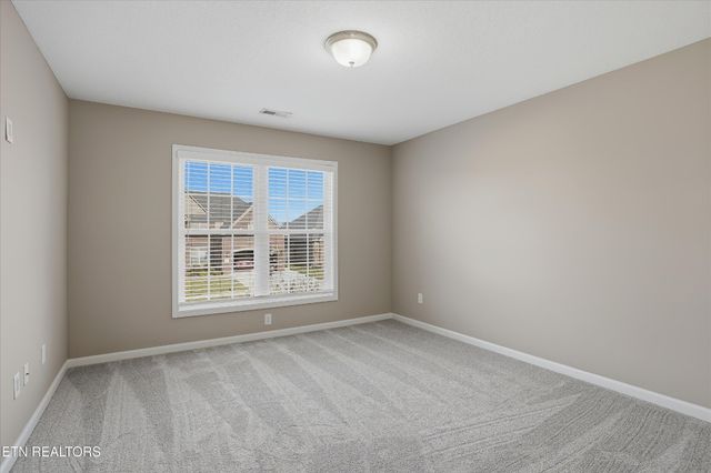 2553 Windjammer Lane, Knoxville, TN 37932