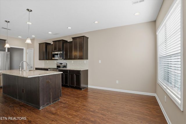 2553 Windjammer Lane, Knoxville, TN 37932