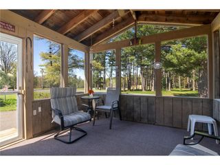 207 2nd Avenue, Balsam Lake, WI 54810